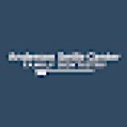 Anderson Smile Center