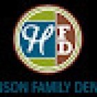 Henson Family Dental
