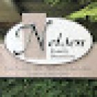 Nelsen Family Dentistry