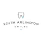 South Arlington Smiles