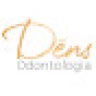 Clínica Dēns Odontología