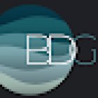 Bander Dental Group of Grand Rapids