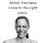 Comfort Dental Care & Orthodontics - Crestview