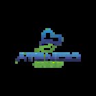 Atencio Dentistry of Reno NV