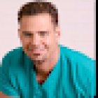 Rodriguez Orthodontics