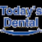 Today's Dental - Tranquility Park