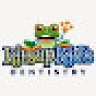 Kitsap Kids Dentistry