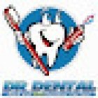Dr. Dental: Dentistry & Braces