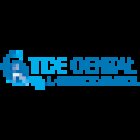 Tide Dental Orthodontics & Dental Implants