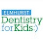 Elmhurst Dentistry For Kids