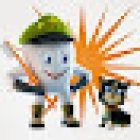 E.P. Dentistry 4 Kids