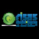 Risas Dental and Braces- Westgate