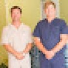 Gulf Coast Dental Care