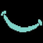 Southern Smiles of Sylacauga