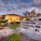 Fredericksburg Dentistry