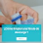 Clínica Dental Smiledent Cáceres