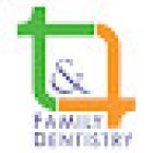 Thompson Family Dentistry