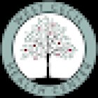 West Cecil Health Center - WCHC Conowingo