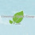 Greenway Dental Group