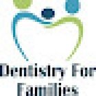 Dentistry for Families & Orthodontics