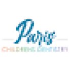 Paris Children's Dentistry