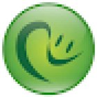 Risas Dental and Braces - Midvale Park