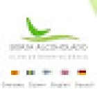 CLINICA DENTAL BORJA ALCOHOLADO