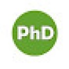 PhD Dental Boyle Heights Los Angeles Adults, Kids, Wisdom Teeth & Braces