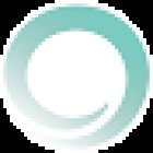 Smiles Dental Longview