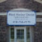 West Harbor Dental - Port Clinton