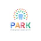 Park Pediatric Dentistry - Greenwood