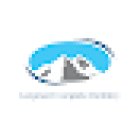 Longmont Complete Dentistry