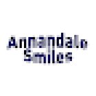 Annandale Smiles
