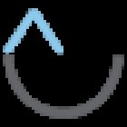 Clínica Dental Oralitá