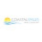 Coastal Smiles Family Dentistry