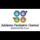 Abilene Pediatric Dental Associates