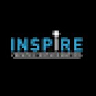 Inspire Dental & Orthodontics - Balch Springs