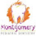 Montgomery Pediatric Dentistry