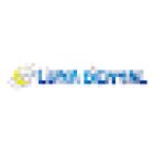 Luna Dental