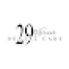 29th Street Dental Care