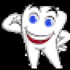 Family Smiles Dental