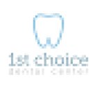 1st Choice Dental Center | Kennesaw, GA