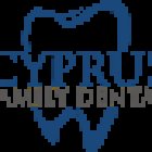 Cyprus Family Dental | Family Dentist | Magna, UT