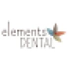 Elements Dental