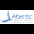 Atlantic Dental Group