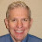 Preferred Family Dental - Dayton