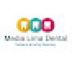 Media Lima Dental - Pediatric And Family Dentistry
