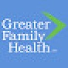 Greater Family Health
