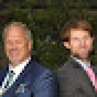 Anthony Marengo Jr., DDS, PA - Esthetic Enhancement