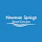 Newman Springs Dental Care